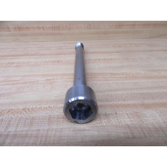 Generic U624P208L1012 Bolt Turbine - New No Box