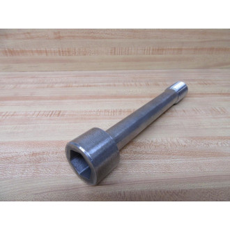 GE U624P210L0850 Bolt Turbine - New No Box