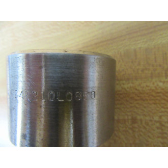 GE U624P210L0850 Bolt Turbine - New No Box