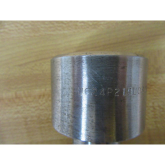 GE U624P210L0850 Bolt Turbine - New No Box