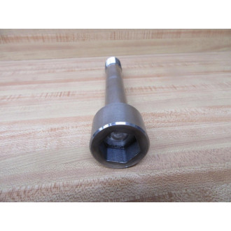 GE U624P210L0850 Bolt Turbine - New No Box