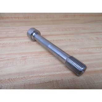 GE U624P210L0850 Bolt Turbine - New No Box