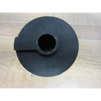 Ward Leonard 0146-9007 Coil 01469007 8621036 - Used