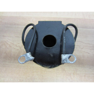 Ward Leonard 0146-9007 Coil 01469007 8621036 - Used