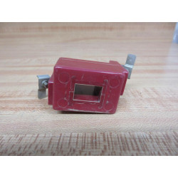 Furnas 75D52516H Magnetic Coil