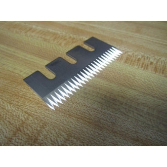 3M 78-8017-9173-8 Blade 78801791738