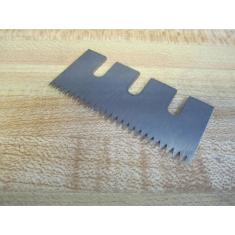 3M 78-8017-9173-8 Blade 78801791738