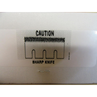 3M 78-8017-9173-8 Blade 78801791738