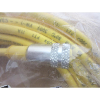 TPC  Wire & Cable 6344097035 Cable  6344097035