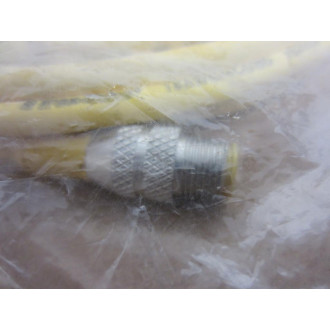 TPC  Wire & Cable 6344097035 Cable  6344097035