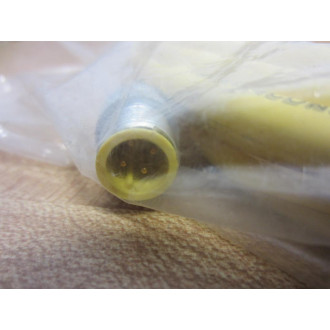 TPC  Wire & Cable 6344097035 Cable  6344097035