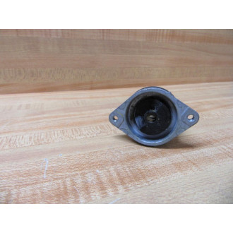 General Electric CR2940US203C1 Selector Switch GE WO Contacts