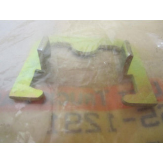 LPM 365-1219 Guide Cont 3651219 (Pack of 5)