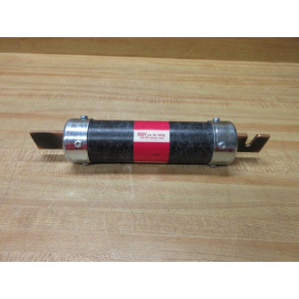 Buss FRS-R-125 Bussmann Fuse Cross Ref 4A465 Long Body