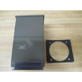 402 Timer Case - Used