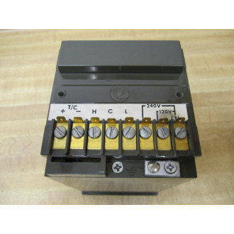 402 Timer Case - Used