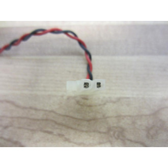 Papst 3312 Multifan Fan (Pack of 2) - Used