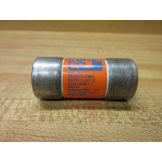 Gould Shawmut Ferraz AJT-50 Amp-Trap Fuse Cross Ref  4TAT4 - New No Box