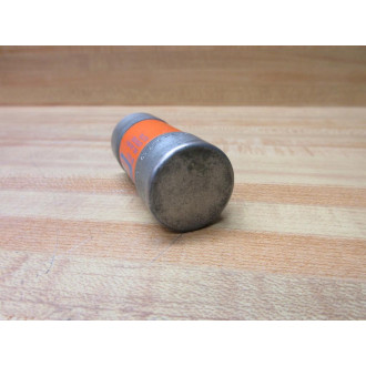Gould Shawmut Ferraz AJT-50 Amp-Trap Fuse Cross Ref  4TAT4 - New No Box