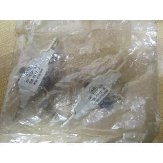 Allen Bradley 700-C11Z Contact Cartridge 700C11Z (Pack of 2)