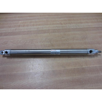 Norgren RLC08A-DAP-AA00 Roundline Cylinder - Used