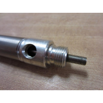 Norgren RLC08A-DAP-AA00 Roundline Cylinder - Used