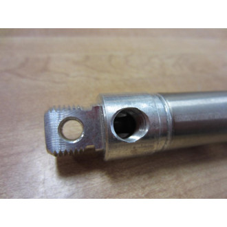 Norgren RLC08A-DAP-AA00 Roundline Cylinder - Used