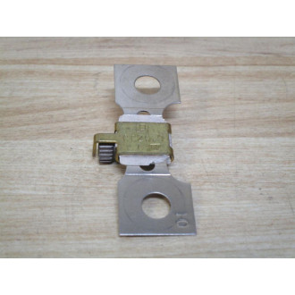 Square D CC20.9 Thermal Unit CC209 - New No Box