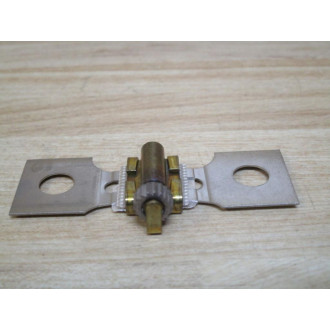 Square D CC20.9 Thermal Unit CC209 - New No Box