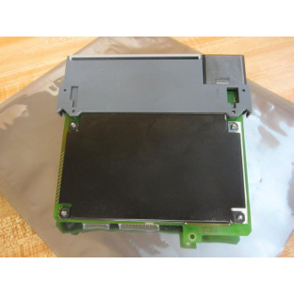 Allen Bradley 1747-L514 CPU Module 1747L514 Ser.B Frn.4 - Used