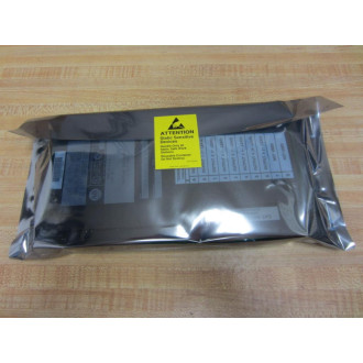 Allen Bradley 1771-OFE2 Module Ser B,FW Rev.A - New No Box