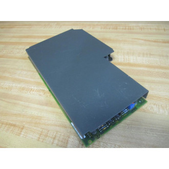 Allen Bradley 1771-OFE2 Module Ser. B, FW Rev. B - Used