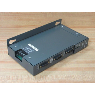 Allen Bradley 1771-KF Module Firmware H Ser A RS232C Series A Firmware Rev H - Used