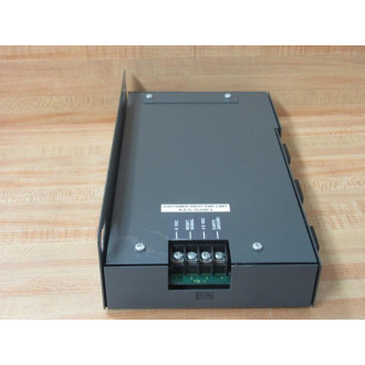 Allen Bradley 1771-KF Module Firmware H Ser A RS232C Series A Firmware Rev H - Used