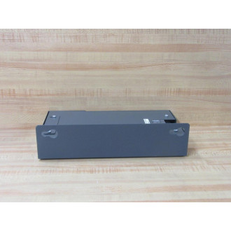 Allen Bradley 1771-KF Module Firmware H Ser A RS232C Series A Firmware Rev H - Used