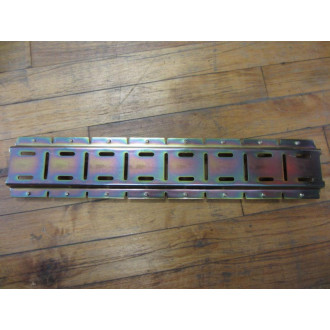 Allen Bradley 700-MP8 Mounting Strip 700MP8 (Pack of 5)