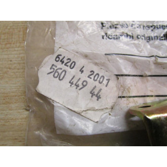 Demag 560 449 44 Kit