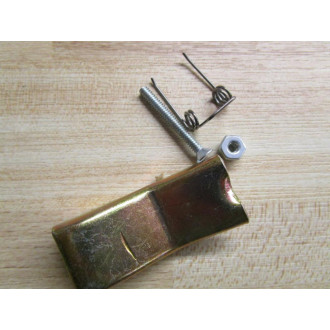 Demag 560 449 44 Kit