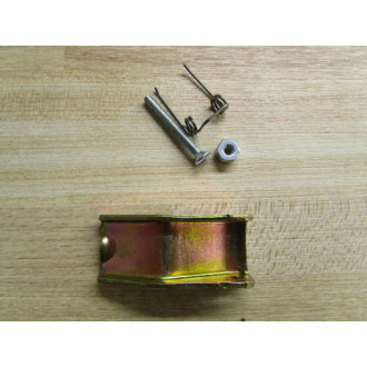 Demag 560 449 44 Kit