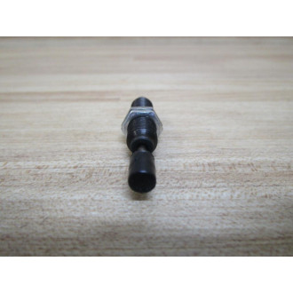 Enidine PMX 8 IF-2B Shock Absorber PMX8IF2B - New No Box