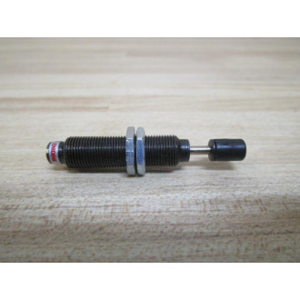 Enidine PMX 8 IF-2B Shock Absorber PMX8IF2B - New No Box