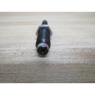 Enidine PMX 8 IF-2B Shock Absorber PMX8IF2B - New No Box