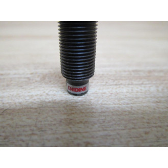 Enidine PMX 8 IF-2B Shock Absorber PMX8IF2B - New No Box