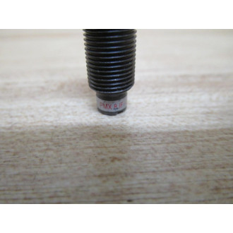 Enidine PMX 8 IF-2B Shock Absorber PMX8IF2B - New No Box