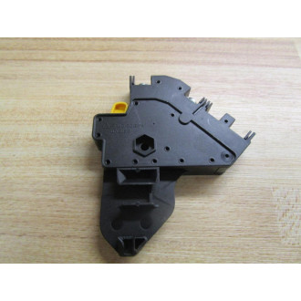 Siemens 49AB01LB Contact 1 NC - New No Box