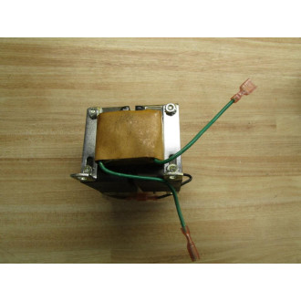 PCS-4318 Transformer - Used