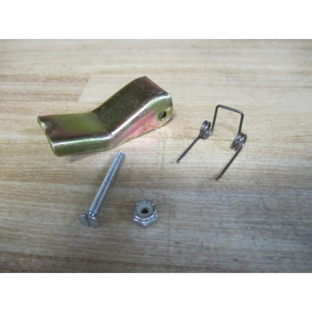 Demag 560 449 44 Kit - New No Box