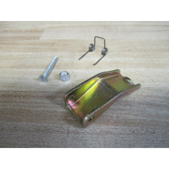 Demag 560 449 44 Kit - New No Box