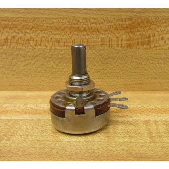 Allen Bradley JA1N056S502A Potentiometer