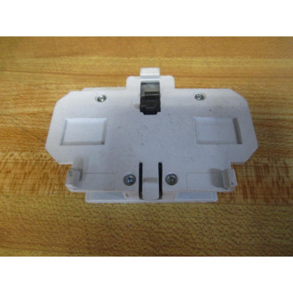 Cutler Hammer C320KGS1 Eaton Auxiliary Contact Series A2 (Pack of 6) - Used